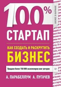 Дмитрий Григорьев - Бизнес-тренинг: как это делается