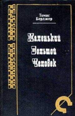 Карл Май - Сын охотника на медведей