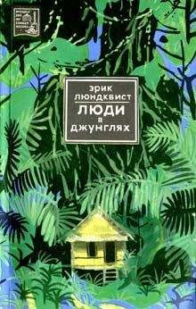 Виктор Норвуд - Один в джунглях. Приключения в лесах Британской Гвианы и Бразилии