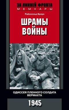 Ричард Португальский - 1945. Блицкриг Красной Армии