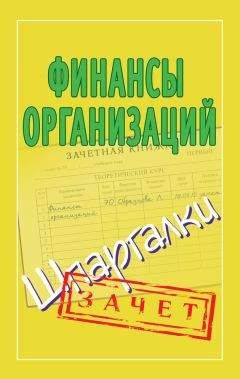 Алексей Воронин - Мошенничество в платежной сфере. Бизнес-энциклопедия