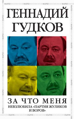 Олег Кашин - Реакция Путина. Что такое хорошо и что такое плохо