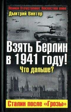 Винценц Мюллер - Я нашел подлинную родину. Записки немецкого генерала