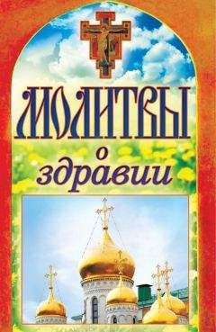 Георгий Сытин - Я живу в полном духовном комфорте