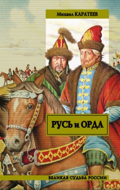 Натаниель Готорн - Рассказы
