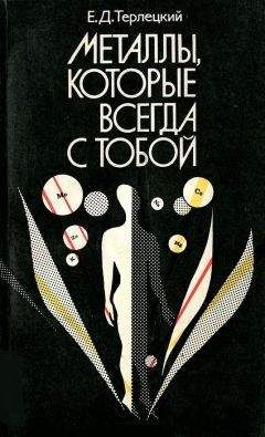 Валентин Копылов - ПОКА ГРЕЕТ ОГОНЬ