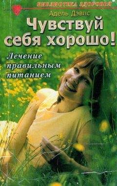 Алексей Воротынцев - Гири. Спорт сильных и здоровых