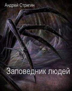 Илья Тё - Евангелие от Ники