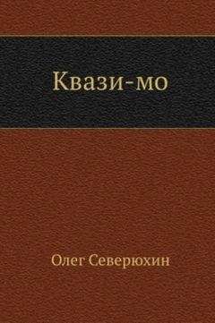 Олег Евсюнин - Экспериментальный полет