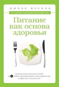 Евгений Щадилов - Идеальное питание