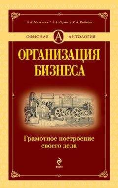 О. Прянина - Искусство управления в малом бизнесе