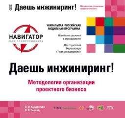 Сергей Авдошин - Информатизация бизнеса. Управление рисками