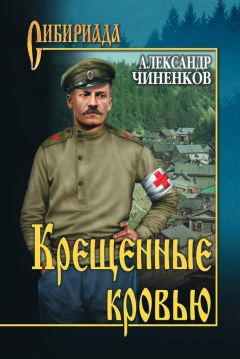 Александр Щербаков-Ижевский - Залитая кровью Победа. Серия «Бессмертный полк»