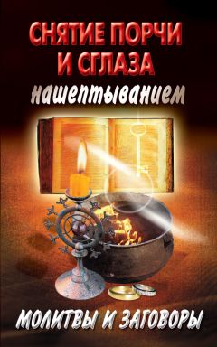 Яков Быль - Андрею Рублёву. За душу русскую спасибо