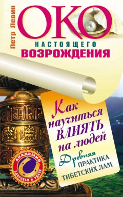 Кристофер Килхэм - Внутренняя сила: Секретные практики Тибета и Востока