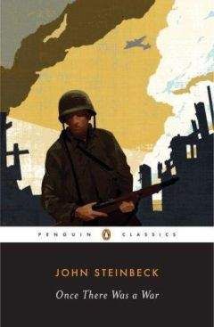 Harvard Press - Руководство по улучшению бизнес-процессов