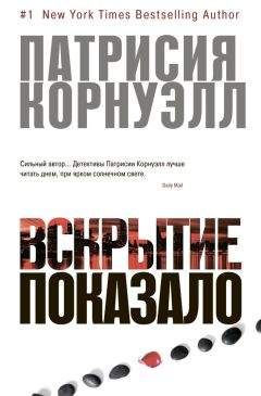 Александр Ковалевский - Дело о черной вдове. Записки следователя (сборник)