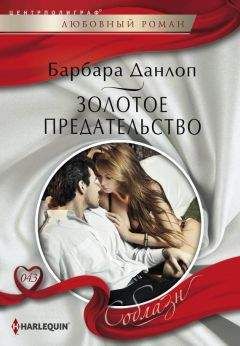 Leri Hot - Свобода на двоих