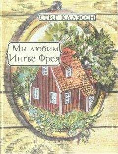 Андрей Буревой - Фрея. Карантин класса 