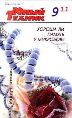 Юрий Игрицкий - Россия и современный мир №1/2011