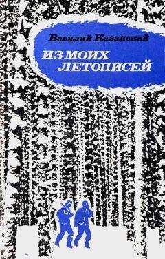 Любовь Воронкова - Беспокойный человек