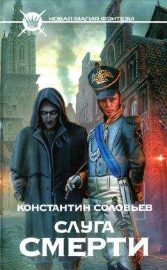 Леонид Резник - Дом в центре