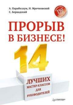 Мередит Макивер - Думай как чемпион. Откровения магната о жизни и бизнесе