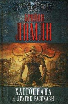 Лео Перуц - Шведский всадник. Парикмахер Тюрлюпэ. Маркиз Де Боливар. Рождение антихриста. Рассказы