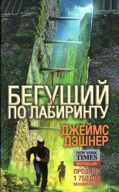 Татьяна Вильданова - Парадокс параллельных прямых. Книга вторая