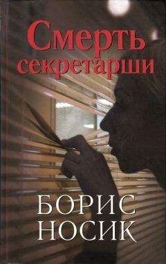 Борис Носик - Дорога долгая легка… (сборник)