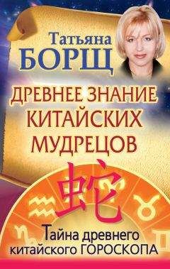 Надежда Лапина - Подбор камней по астрологическим домам гороскопа.