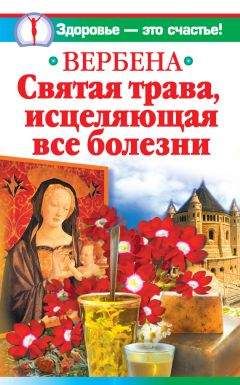 Людмила Ростова - Исцеляющая вода: «живая», «мертвая», золотая, «волшебная», талая, святая и колокольная