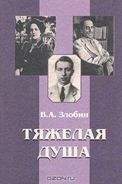 Борис Аверин - Владимир Набоков: pro et contra