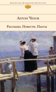 Николай Михайловский - Ан. П. Чехов. В сумерках. Очерки и рассказы, СПб., 1887.