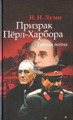Валерий Волошин - Ленинград — срочно...