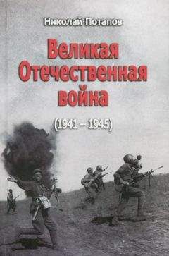 Алексей Нужа - Год волка