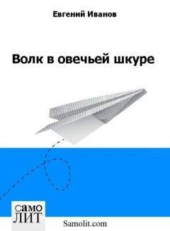 Вячеслав Денисов - Дело государственной важности