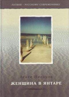 Эрве Шаландар - Меня спасла слеза. Реальная история о хрупкости жизни и о том, что любовь способна творить чудеса