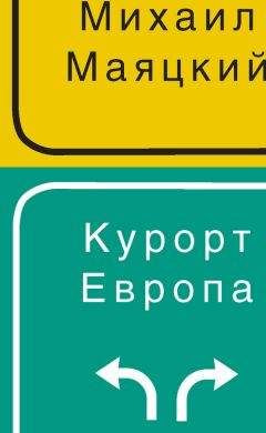 Владимир Полудняков - Эссе председателя городского суда Санкт-Петербурга