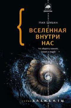 Алексей Кокосов - Лечебное голодание при внутренних болезнях. Методическое пособие