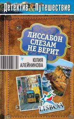 Юлия Алейникова - Кузнец человеческих судеб