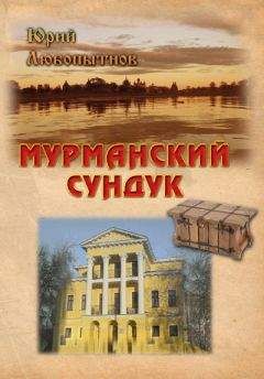 Павел Паштет Белянский - Записи за 2015 год