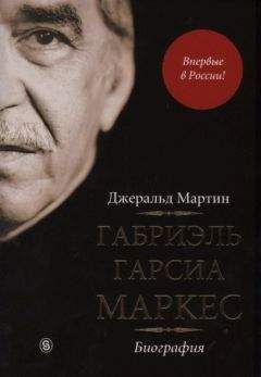 Христофер Андерсен - Мадонна — неавторизированная биография