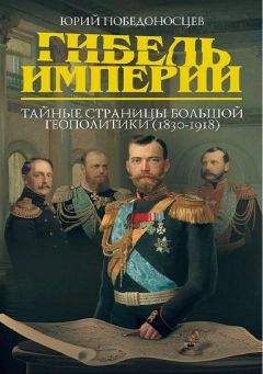 Алексей Чичкин - Друзья и враги за Кавказским хребтом