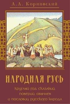 Михаил Семевский - Тайная канцелярия при Петре Великом