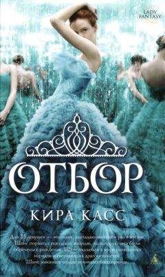 Александр Абердин - ВЕРНИТЕ МОЕГО ЛЮБИМОГО!