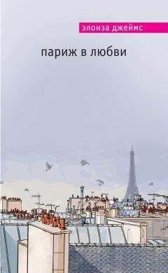 Михаил Эмкин - Я еду в Париж. Все ответы в одной книге