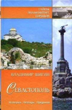 Сергей Шокарев - Тайны российской аристократии