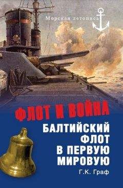 Лев Трубе - Как возникли географические названия Горьковской области