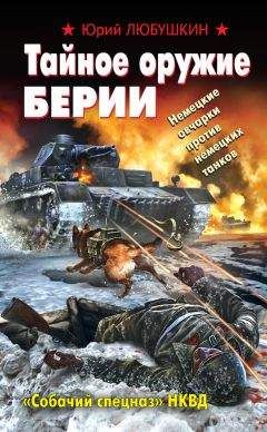 Владислав Морозов - Атомные танкисты. Ядерная война СССР против НАТО